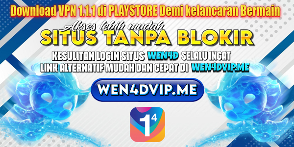 https://wen4dsolid.com/
