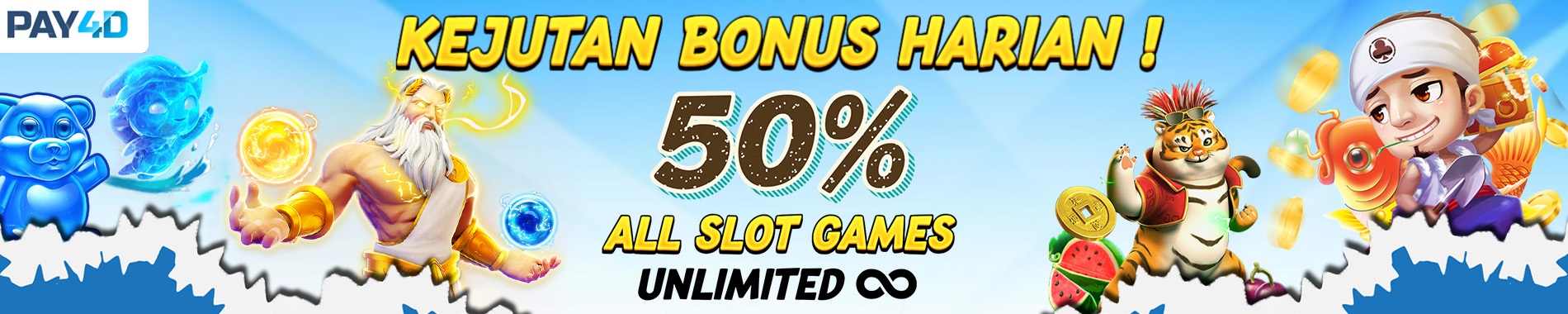 https://wen4dsolid.com/